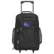 ( Penfield ) Carry рюкзак 2WAY Carry кейс рюкзак большая вместимость повышение возможность чехол запасного колеса 