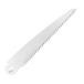 mi.....Plant Hunter( план to Hunter ) 240 бритва TS109