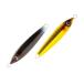 ѥǥ KS30G-LO5 reedkaisey()30g LSP顼 L05 ǥ
