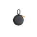  Be линия (BEELINE) Moto II специальный Carry кейс CSE-30
