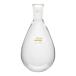 ϥꥪ(Hario) 礻ʤե饹 500mL TS24/40 NFJ-500-24.40-SCI