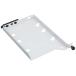 Fractal Design Define R6 HDD Drive Tray Kit - Type A 2xHDD White XX1465 FD-ACC-HDD-A-WT-2P