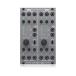 Behringer аналог синтезатор modular евро подставка модуль евро подставка соответствует дыра ro