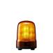 ѥȥ饤/PATLITE ž SF10-M2JN-Y 100 AC100240V ȯѥ22  3ܥ­