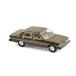 NOREV B Peugeot 604 SL 76 солнечный taru Brown 1/87 476410
