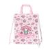  поле гора коммерческое предприятие .... сумка стеганое полотно My Melody H40×W33cm 56202660