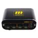 MIDITECH MIDIFACE4x4 4 ввод 4 мощность MIDI интерфейс 