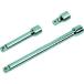 1/2" DR EXTENSION SET 3 PCS (WSS-3XT) 1/2" Drive растягивание комплект 3шт.@JHWWSS-3XT