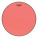 REMO  ɥإå ColorTone 16