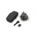 ZOOM zoom APH-6e H6essential для аксессуары упаковка .a Lee Wind экран, специальный чехол,USB-C