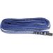  блокировка empire -(Rock Empire) climbing альпинизм большой колено ma sling 12mm темно-синий (NV) RE526X120