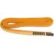  блокировка empire -(Rock Empire) climbing альпинизм большой колено ma sling 12mm Gold (GD) RE526X120