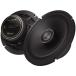 Pioneer динамик TS-C1740 17cm custom Fit динамик coaxial 2 way в высоком разрешени соответствует ka