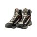  Daiwa (DAIWA) Gore-Tex рыбалка обувь ( - ikatto ) DS-3301G ограниченный серый 