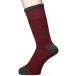  свободный узел (Free Knot) свет электронный (R)re year Tec средний носки . круг Y5140-26-40