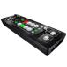 Roland Roland видео переключатель .-V-1HD полный HD1080p соответствует compact перевозка изображение / распределение / Live /