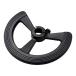 掠ץ饤(Sanwa Supply) OAѥեåȥ쥹ȥ SNC-RING2