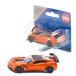  ось (SIKU) Chevrolet * Corvette ZR1 3 лет примерно из SK1534
