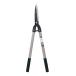 sita aluminium труба рисунок . включено . большой 165mm A128