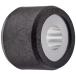 (KITACO) ѡ顼å (8.0g) ɥ쥹V125 PCX125 PCX150 PCX160 ADV150 ǥ110 ꡼125