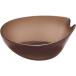 sinka Tec hyu- автобус горячая вода .. прозрачный Brown 427536