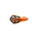  Acerbis (ACERBIS) X-FUTURE защита рук orange / черный #209 AC-24296