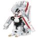 Takara Tommy Plarail sinkali on CW Quick перемена N700S... электропоезд игрушка 3 лет и больше 