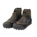  Daiwa (DAIWA) обувь / рыбалка DS-2180-H moss green 27.0