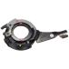 ޥ(SHIMANO) ڥѡ CJ-8S20 åȥ祤 WH-8R25 SG-8R25 WH-S501-8D SG-8R36 SG-8R31 SG-S501 SG-5R