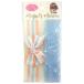Angel's ribbon Angel z лента лента для волос ( 2 входить ) AR-ABAND003