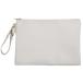to Rene подгузники сумка MOM Pouch P-3520 бежевый примерно 220×320×20mm
