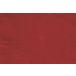 PL мульти- покрытие 150×225cm rouge 52885
