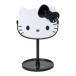  Sanrio (SANRIO) подставка для зеркала (I Love Hello Kitty) Hello Kitty черный зеркало 249424