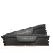 CORSAIR DDR5-6800MHz �ǥ����ȥå�PC�ѥ��� VENGEANCE DDR5���꡼�� (PC5-54400) Intel XMP ���ꥭ�å� 96GB ��