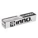 ᥤ(Carmate) inno(Ρ) ١ꥢ ּ̥եå Ŭּ: ȥ쥤 R4.7~ (T33