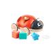 Hape( - pe). san .......E0364