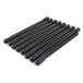 Helinox( износ knock s) уличный bed раскладушка нога (16PCS) 1822205 кемпинг 