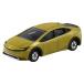  Takara Tommy Tomica No.19 Toyota Prius ( блистер упаковка ) миникар игрушка 3