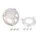  Kitaco (KITACO) aluminium DRY стиль покрытие сухой сцепление способ Monkey 125(JB03/JB05) Glo m(JC92) 307-1452700