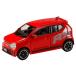  хобби Japan HJ64 1/64 Suzuki Alto турбо RS (HA36S) RS переводная картинка Tune чистый красный 