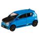  хобби Japan HJ64 1/64 Suzuki Alto Works (HA36S) карбоновый капот custom балка 