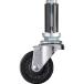 ϥޡ㥹(Hammer Caster) ѥ׺  50mm [ե]1921 4202EU-R50