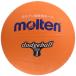 moru тонн резина doji1 номер ( orange ) D1OR