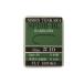  Uzaki Nisshin тонн kala.SP10B-BL(20 входить ) #10