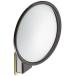  свет безопасность зеркало магнитный 00871007-1 SMG-10