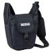 NISHI(nisi* спорт )s гребля сумка II NT5971B черный 