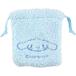  чай z Factory Sanrio герой z Mini боа мешочек Cinnamoroll SR-5530325CR