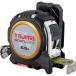 (Tajima) ٥å ơ6.5m25mm Gå֥ޥ25 GASFGLWM2565