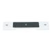  Vixen (Vixen) небо body телескоп для аксессуары телескоп для Attachment платформа plate 3548-01
