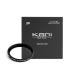 KANI 39mm линзы защита фильтр HT PRO+ MC Protector линзы защита для super белый стекло принятие 